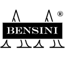 Odzież ciążowa Producent | Świat legginsów dla kobiet i dziecka | Bensini