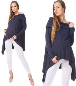 tunika damska ciazowa lea bensini