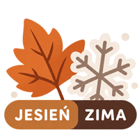Jesień i zima